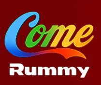 Come11 online sports game login dashboard 18 plus users only Come Sports Game cricket team selection interface mobile view Come App APK download page for online cricket game 2026 Come11 Play fantasy cricket contest screen with leaderboard Come Cricket download app home screen sports gaming platform Come Sports Game mobile app performance statistics panel Come 11 Game online cricket team builder feature Come11 Team management dashboard with match schedule Online sports game platform Come App secure login page Come Cricket 2026 new fantasy sports style game interface.