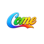 Come11 online cricket game app interface Come Sports cricket fantasy team selection screen Come App APK download 2026 new cricket game Come11 team builder cricket game platform Come Win 1M spin game bonus offer Come Cricket download app home screen Come Sports Game online fantasy cricket dashboard Cricket Come Game 2026 new Dream11 style platform.